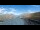 Webcam in Riffelalp, 4.5 km