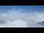 Webcam in Riffelalp, 6.1 km