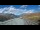 Webcam in Riffelalp, 11.5 km entfernt