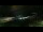 Webcam in Riffelalp, 3 km