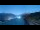 Webcam in Riffelalp, 3.7 km entfernt