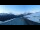 Webcam in Riffelalp, 6.1 km