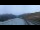 Webcam in Riffelalp, 4.1 mi away