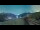 Webcam in Riffelalp, 2.4 km