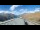Webcam in Riffelalp, 7.6 km