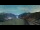 Webcam in Riffelalp, 2.1 km