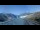 Webcam in Riffelalp, 7.4 km entfernt