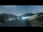 Webcam in Riffelalp, 2.9 mi away