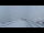 Webcam in Riffelalp, 3.7 mi away