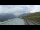 Webcam in Riffelalp, 2.4 km