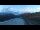 Webcam in Riffelalp, 1.2 mi away