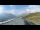 Webcam in Riffelalp, 1.2 mi away