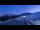 Webcam in Riffelalp, 4.4 km entfernt