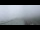 Webcam in Riffelalp, 1.2 mi away