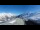 Webcam in Riffelalp, 9.6 km