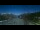 Webcam in Riffelalp, 1.2 mi away