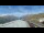 Webcam in Riffelalp, 6.1 km