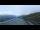 Webcam in Riffelalp, 11.5 km entfernt