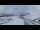 Webcam in Riffelalp, 2.9 km