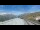 Webcam in Riffelalp, 2.4 km