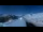 Webcam in Riffelalp, 2.4 km