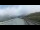 Webcam in Riffelalp, 4.2 mi away