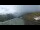Webcam in Riffelalp, 15.3 km