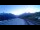 Webcam in Riffelalp, 3.1 km