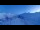 Webcam in Riffelalp, 3.1 km