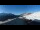 Webcam in Riffelalp, 2.4 km