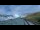 Webcam in Riffelalp, 0.8 mi away