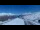 Webcam in Riffelalp, 0.8 mi away