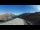 Webcam in Riffelalp, 7.4 km