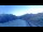Webcam in Riffelalp, 3.2 km