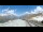 Webcam in Riffelalp, 7.4 km