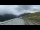 Webcam in Riffelalp, 1.2 mi away