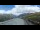 Webcam in Riffelalp, 4.1 mi away