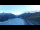 Webcam in Riffelalp, 3.7 km entfernt