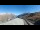 Webcam in Riffelalp, 7.4 km