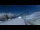 Webcam in Riffelalp, 1.4 mi away