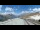Webcam in Riffelalp, 7.4 km
