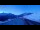 Webcam in Riffelalp, 2.4 mi away