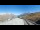 Webcam in Riffelalp, 6.4 km
