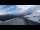 Webcam in Riffelalp, 10.7 km