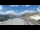 Webcam in Riffelalp, 7.4 km