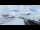 Webcam in Riffelalp, 6.1 km entfernt