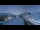 Webcam in Riffelalp, 0.8 mi away