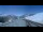Webcam in Riffelalp, 6.1 km