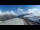Webcam in Riffelalp, 10.7 km