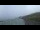 Webcam in Riffelalp, 0.9 mi away
